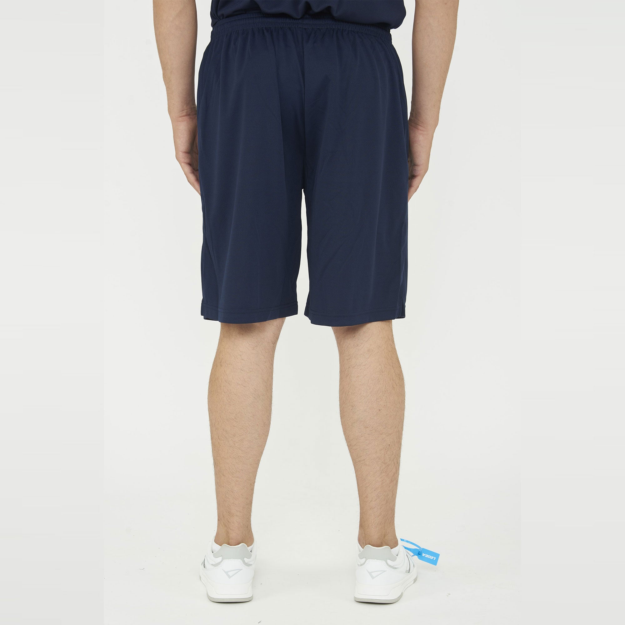 Camiseta de baloncesto de Portland (tallas pequeñas)