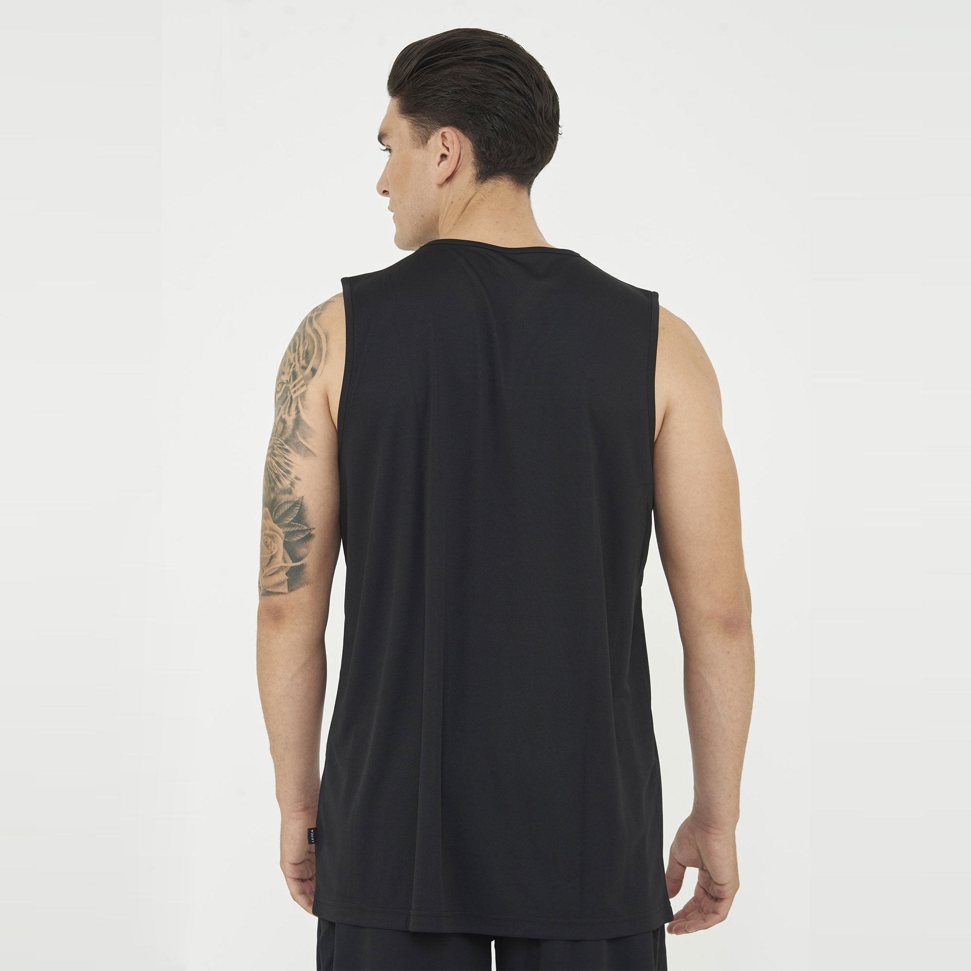 Camiseta de baloncesto de Portland (tallas pequeñas)