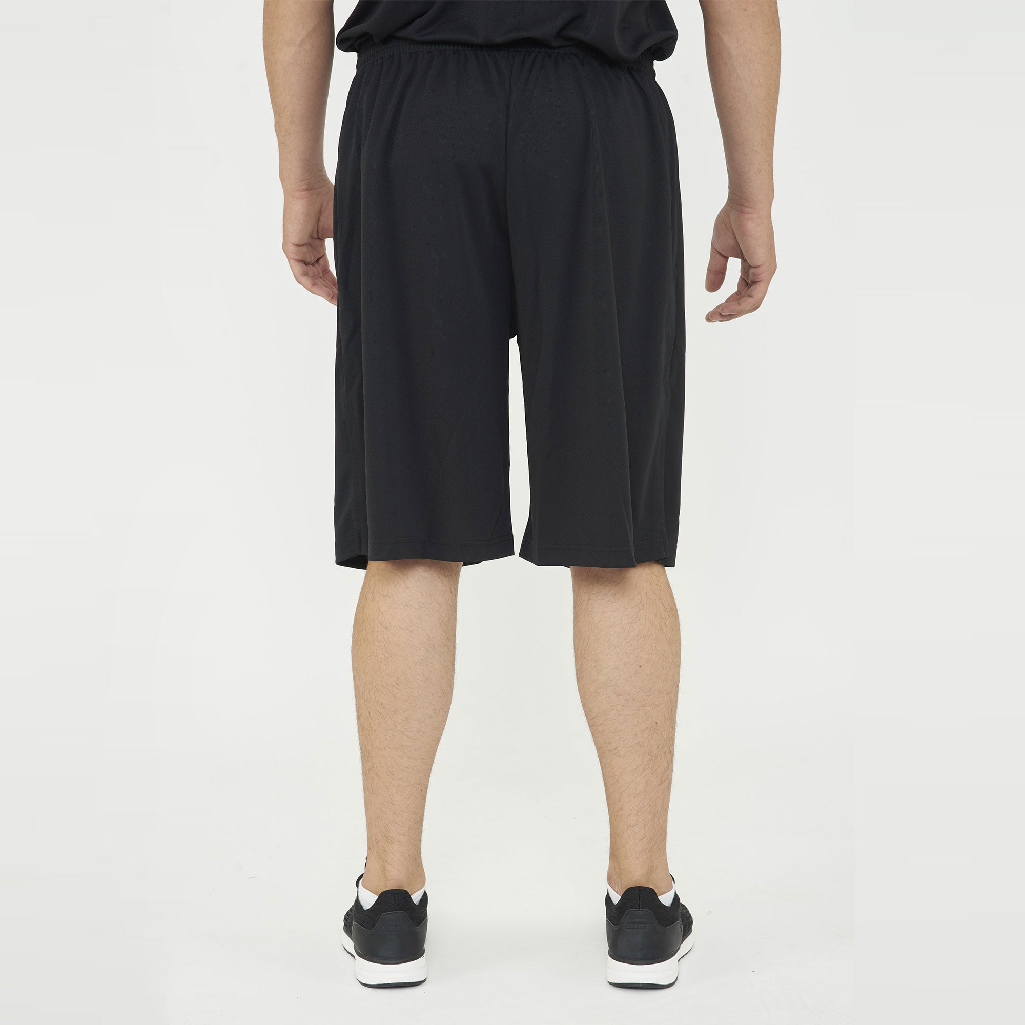 Camiseta de baloncesto de Portland (tallas pequeñas)