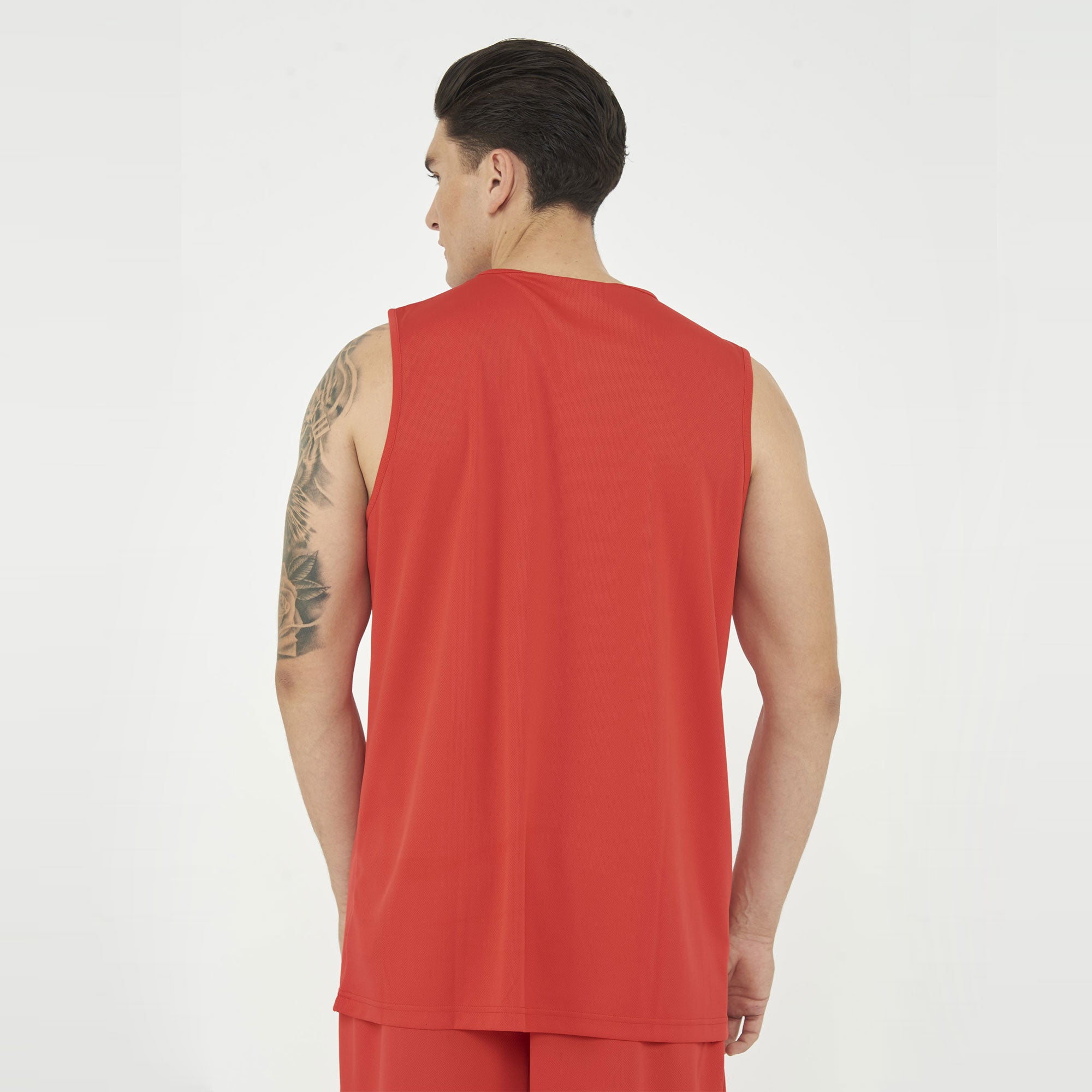 Camiseta de baloncesto de Portland (tallas pequeñas)