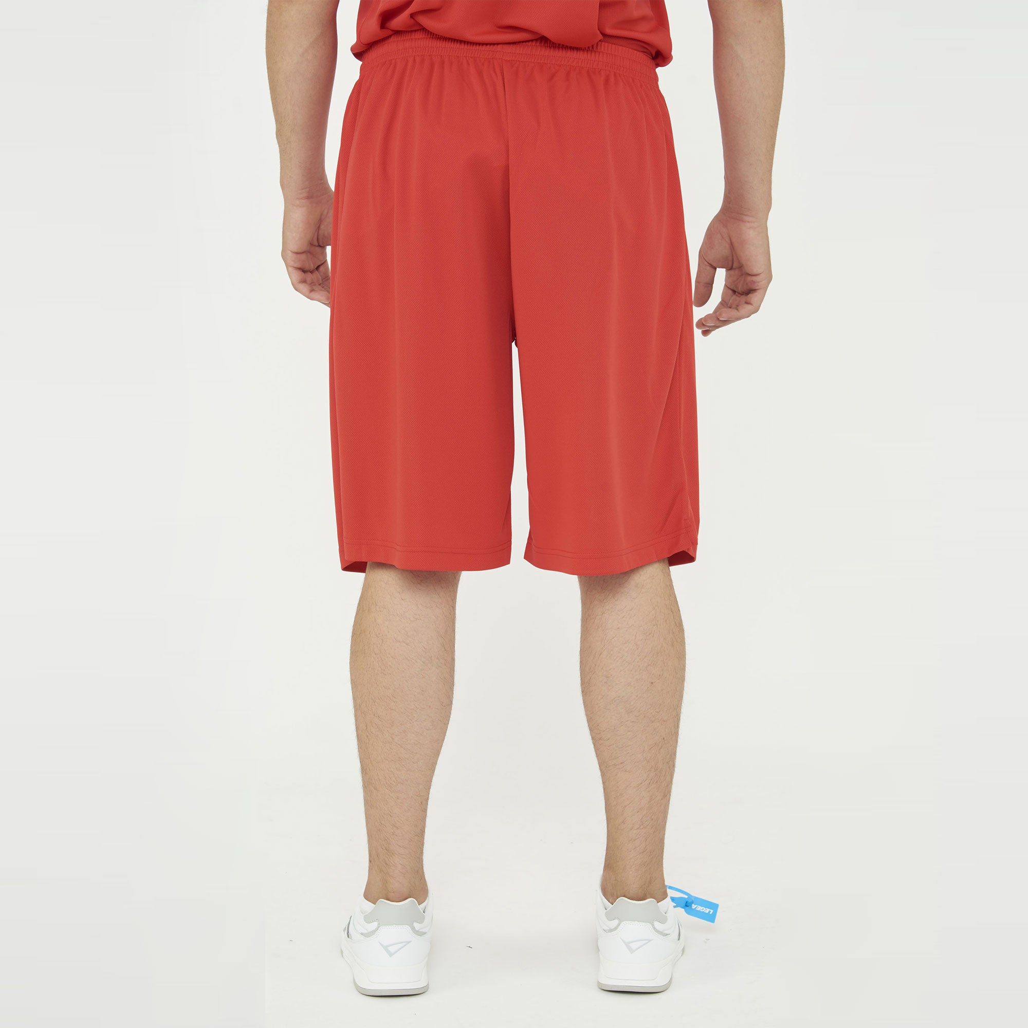 Camiseta de baloncesto de Portland (tallas pequeñas)