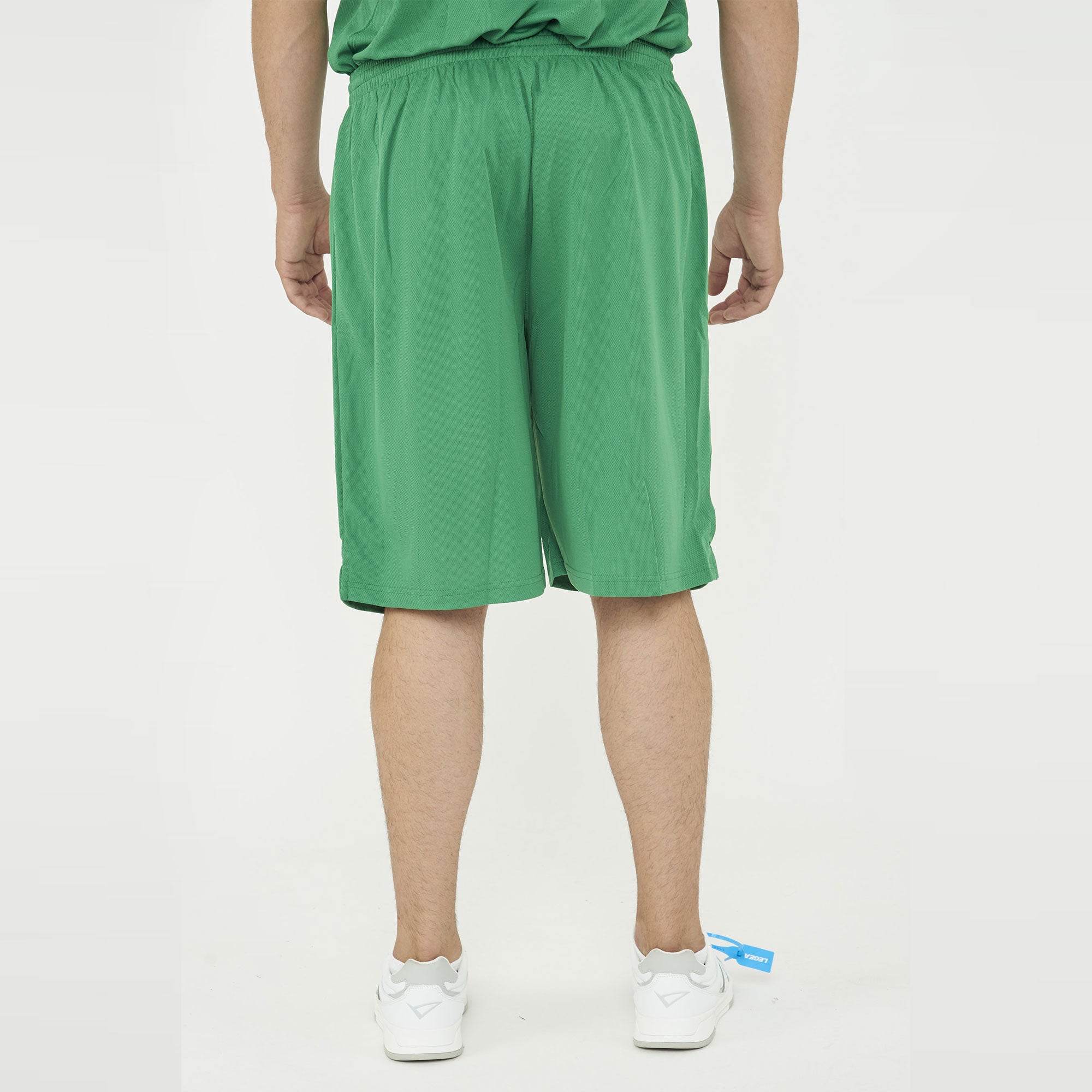 Camiseta de baloncesto de Portland (tallas pequeñas)