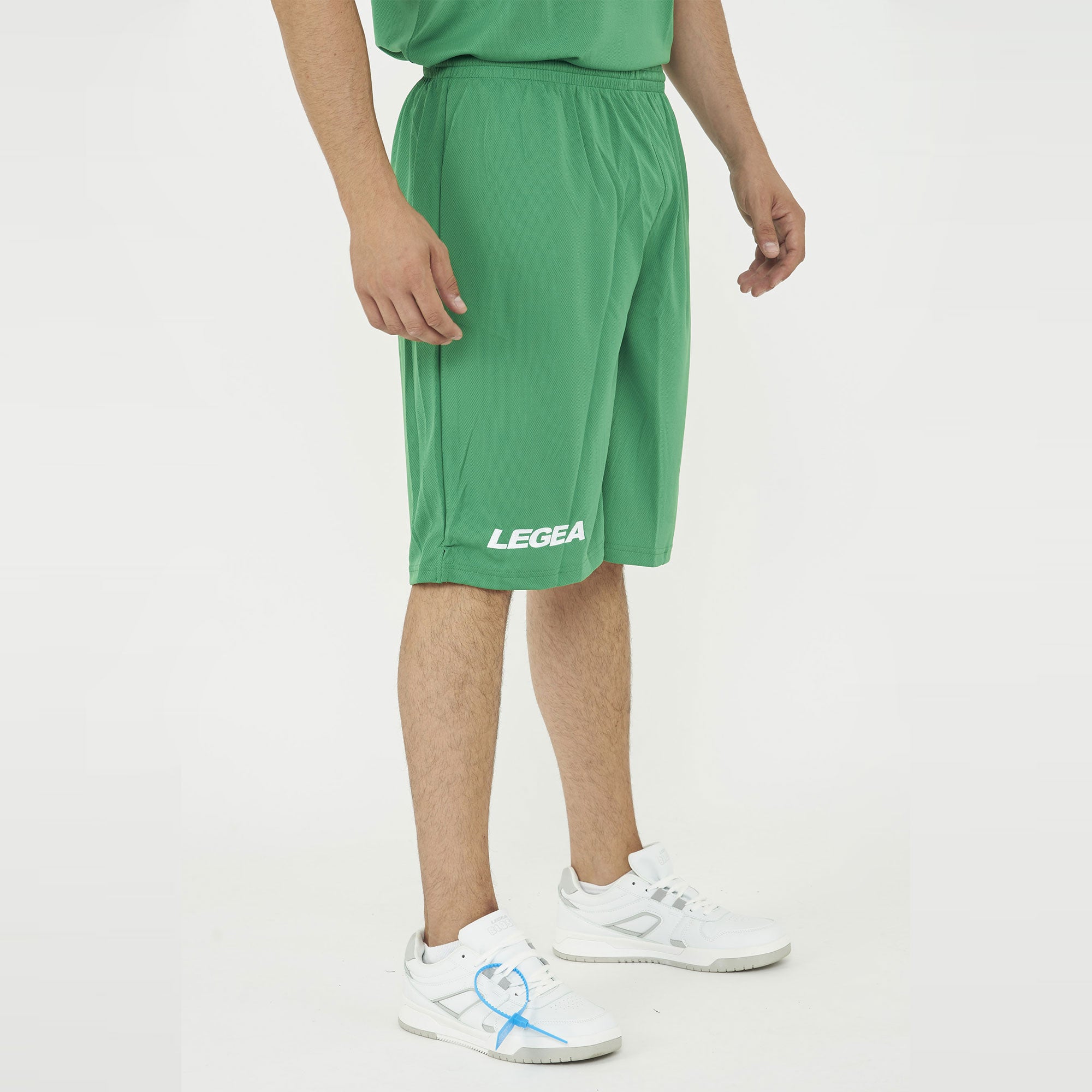 Camiseta de baloncesto de Portland (tallas pequeñas)