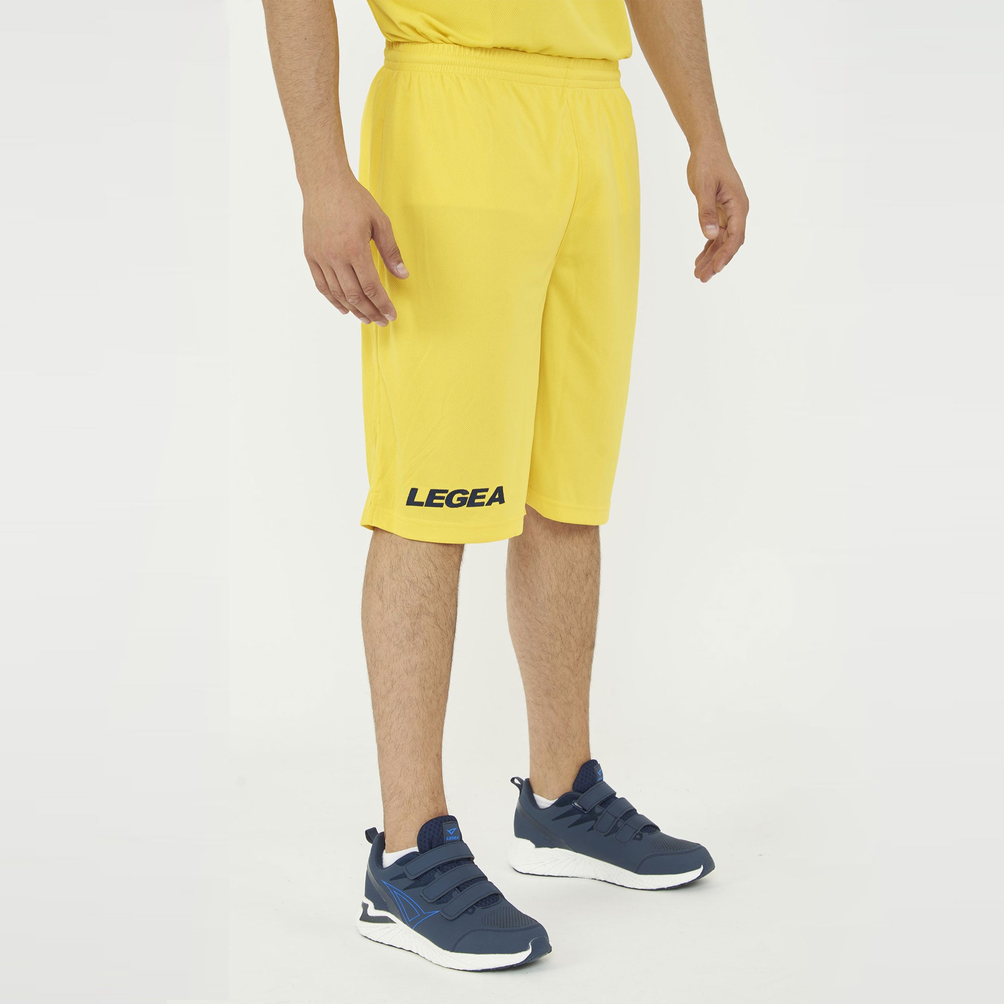 Pantalones cortos de baloncesto de Portland (tallas para adultos)