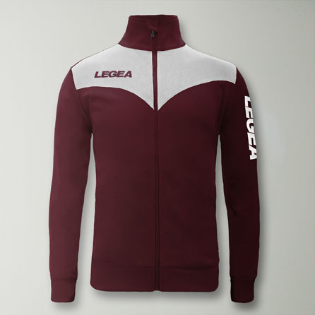 Chaqueta de entrenamiento especial juvenil Perú