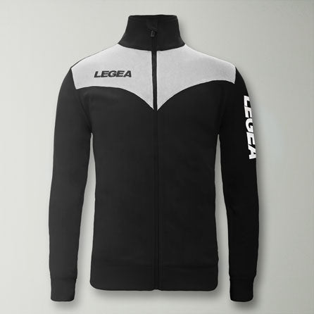 Chaqueta de entrenamiento especial juvenil Perú