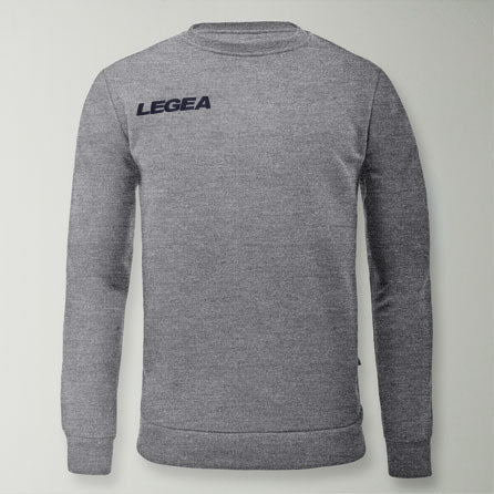 Sudadera de entrenamiento junior con capucha y cremallera