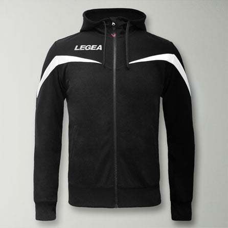 Chaqueta de calentamiento Türkiye