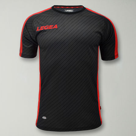 Camiseta de fútbol sénior del Marsella