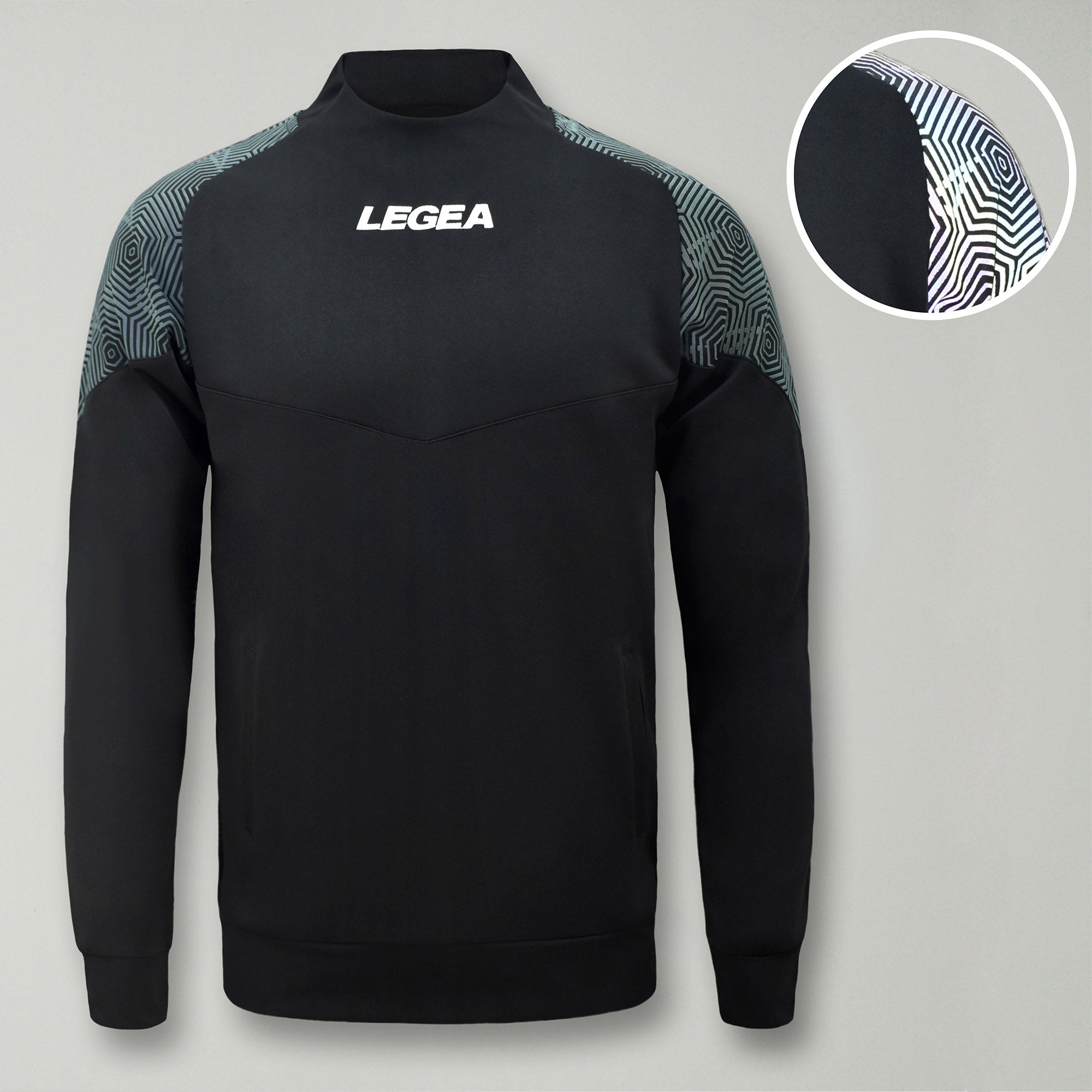 Chaqueta ligera para correr con capucha Petra