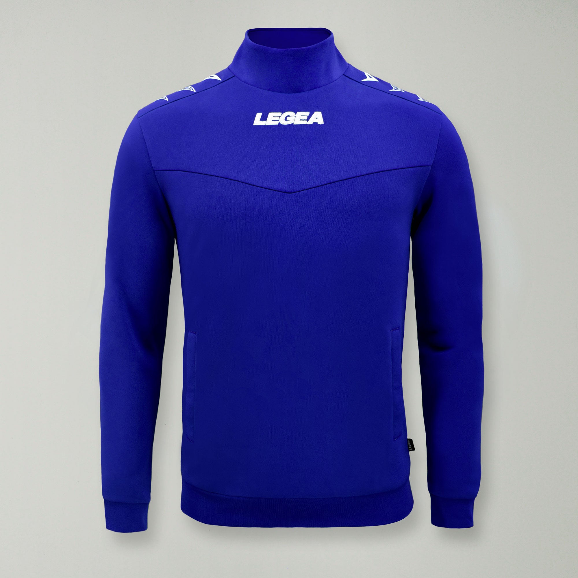 Chaqueta de trekking Montana en 100% poliéster ultraligero