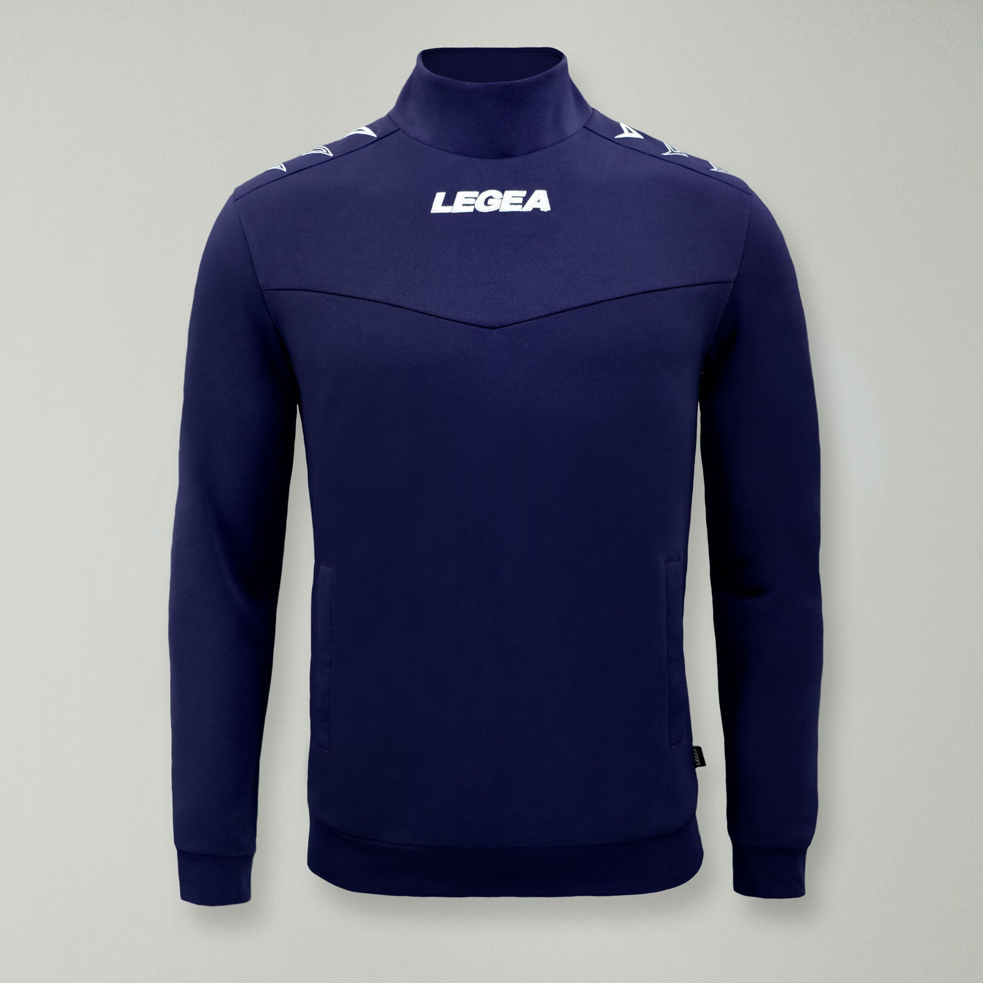 Chaqueta de trekking Montana en 100% poliéster ultraligero