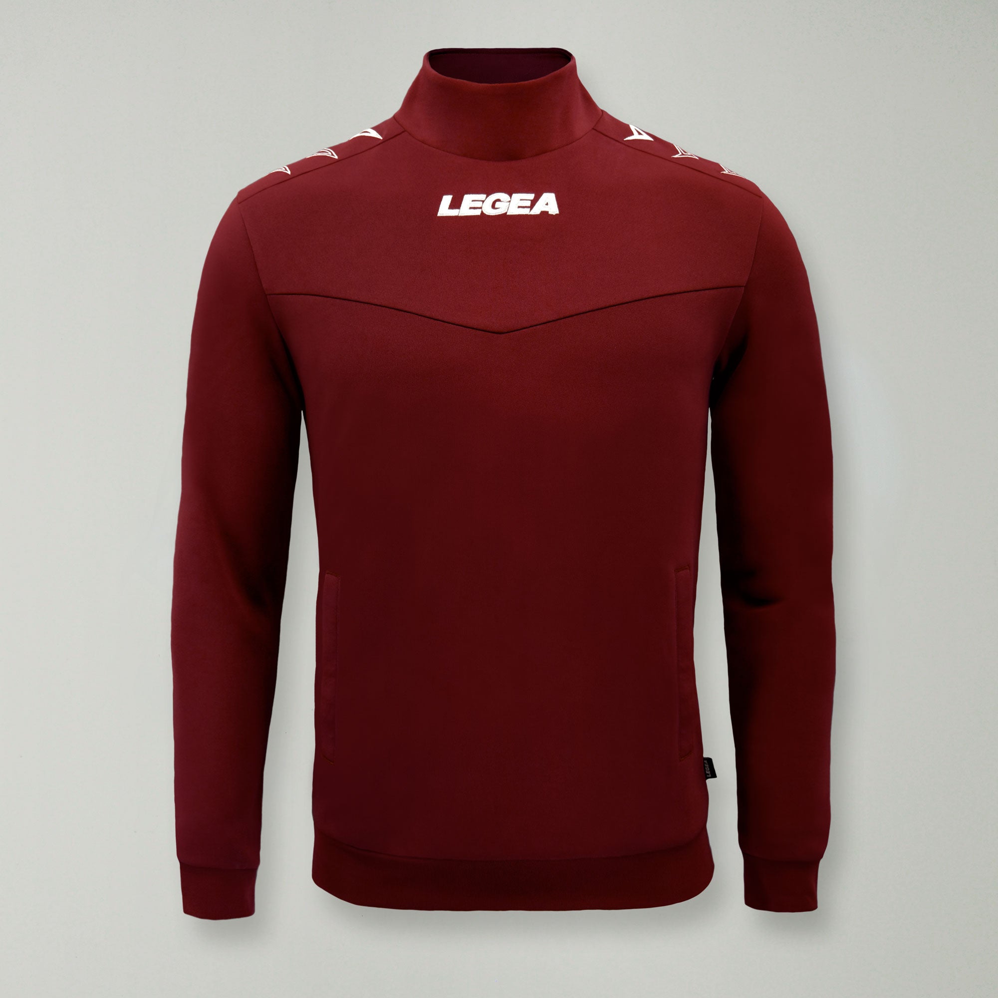 Chaqueta de trekking Montana en 100% poliéster ultraligero