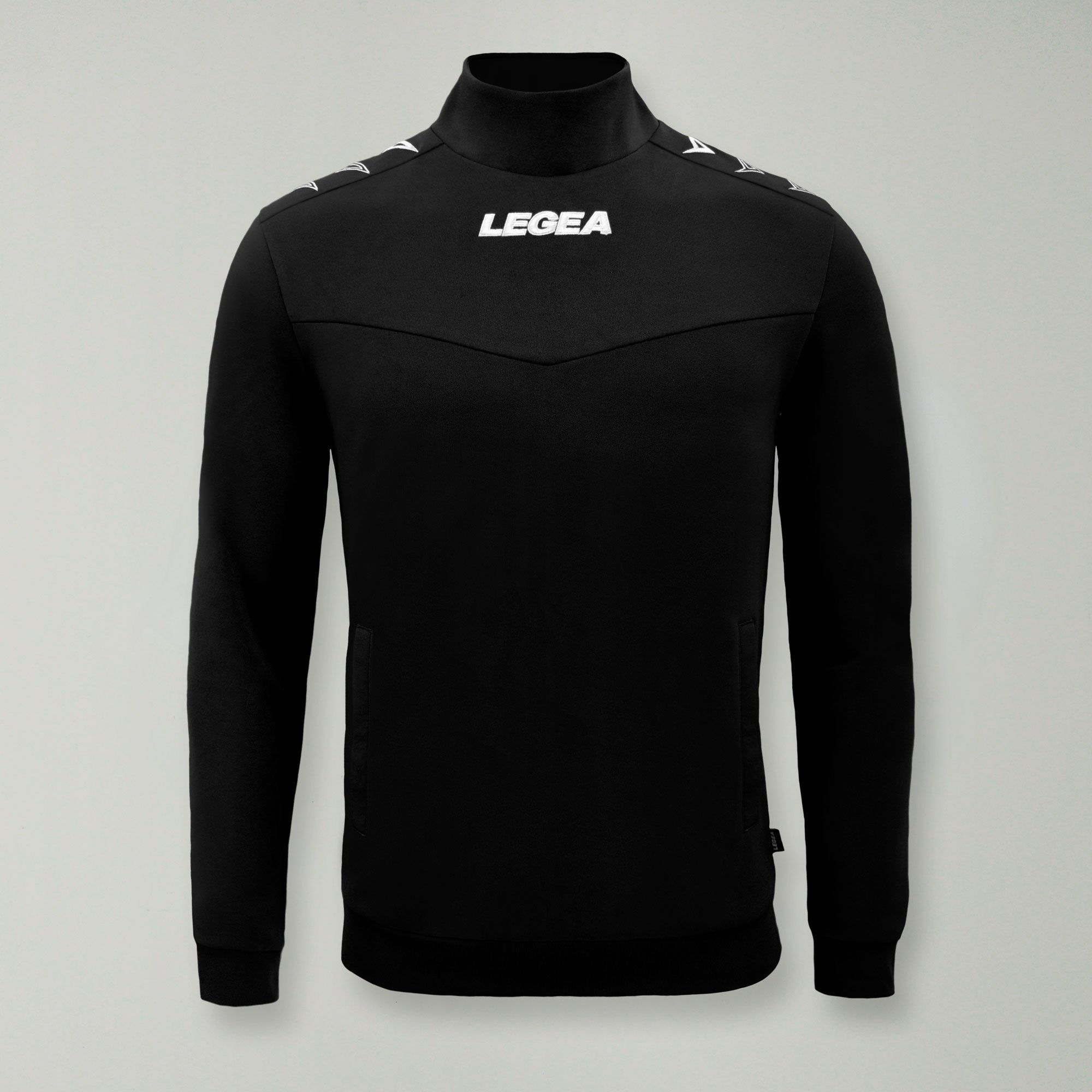 Chaqueta de trekking Montana en 100% poliéster ultraligero