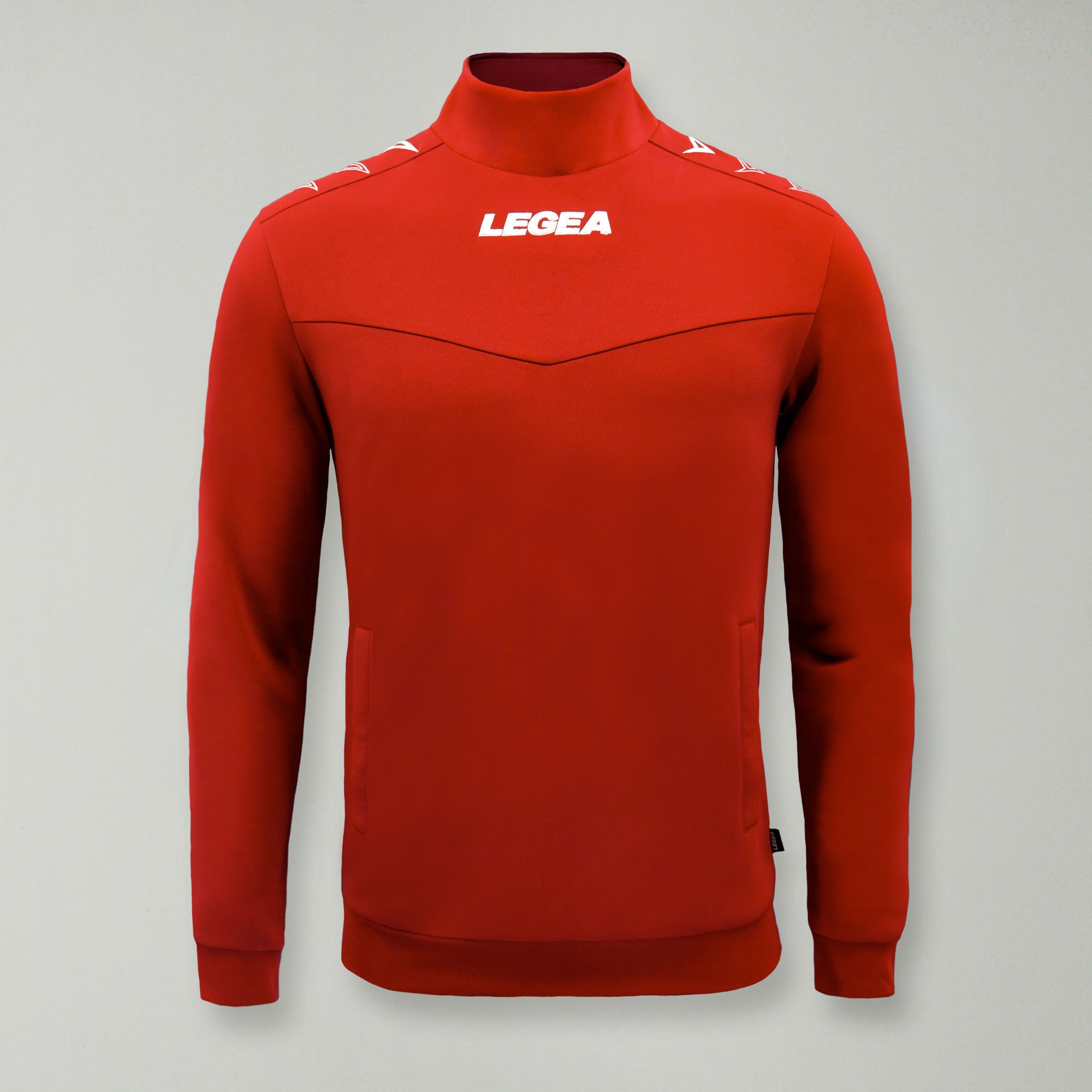 Chaqueta de trekking Montana en 100% poliéster ultraligero