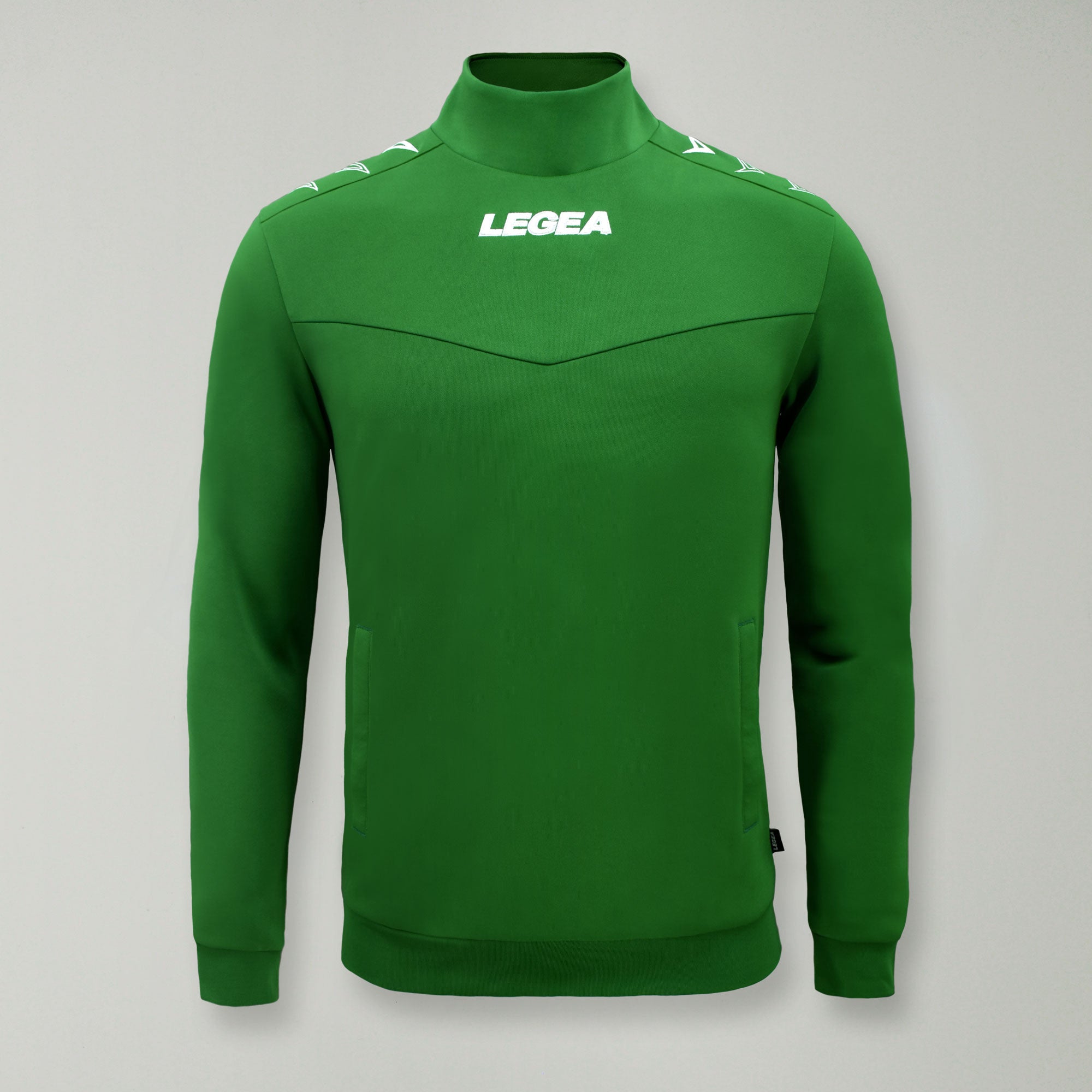 Chaqueta de trekking Montana en 100% poliéster ultraligero