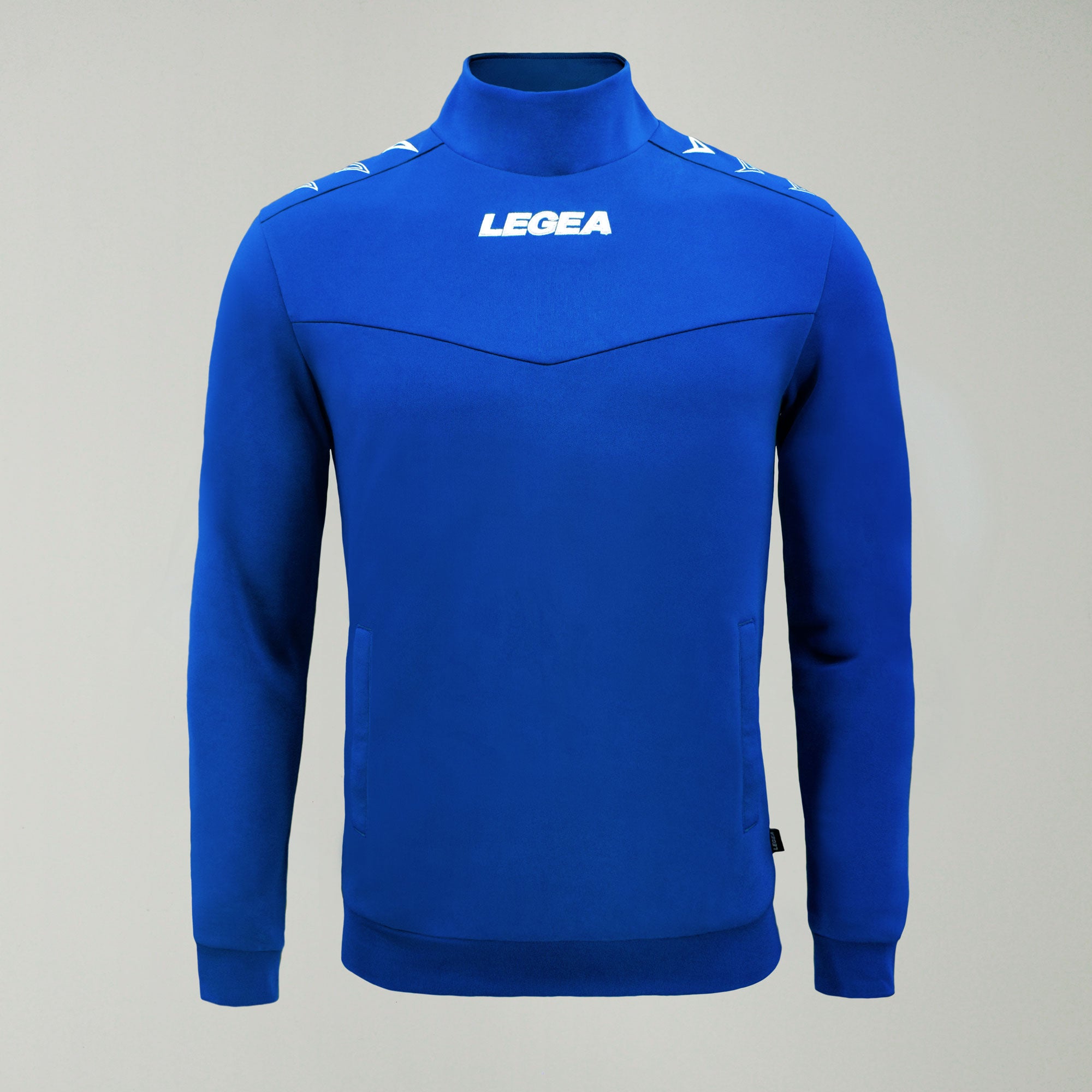 Chaqueta de trekking Montana en 100% poliéster ultraligero