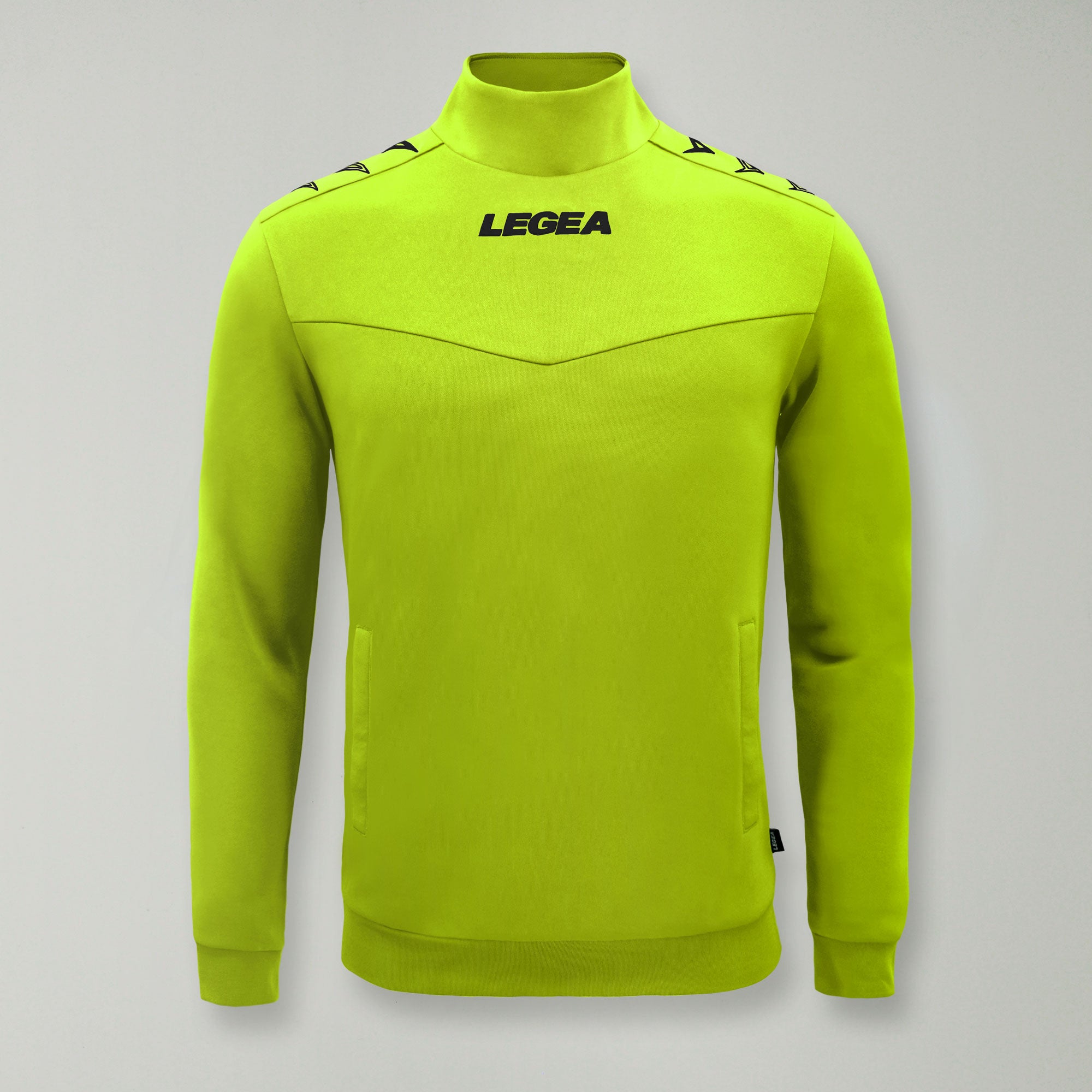 Chaqueta de trekking Montana en 100% poliéster ultraligero