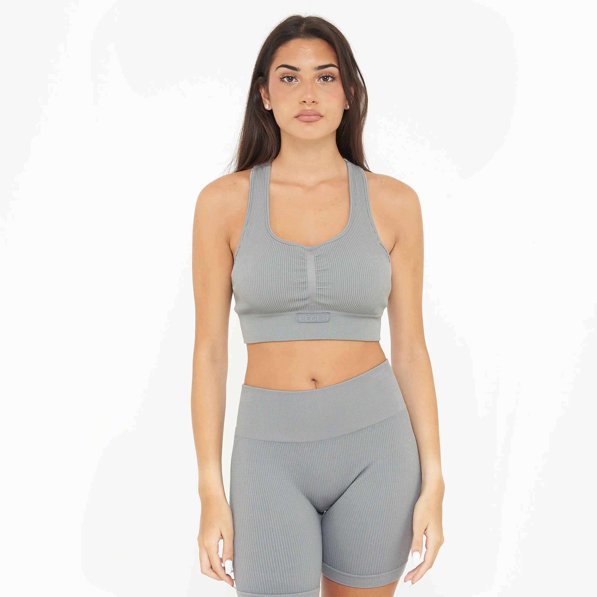 Conjunto de entrenamiento Iconic Ride - Líder