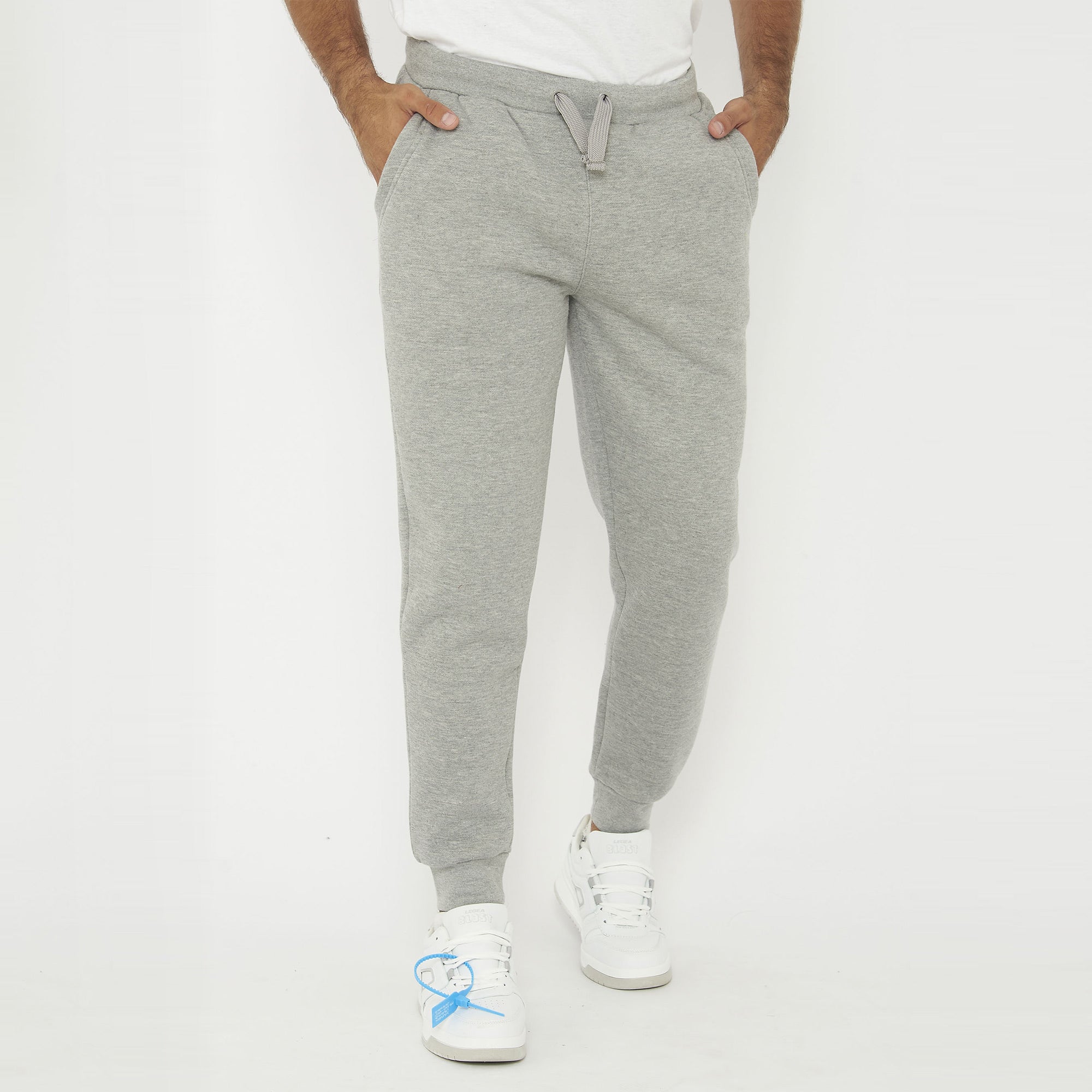 Pantalón deportivo con bolsillos Sofia Junior