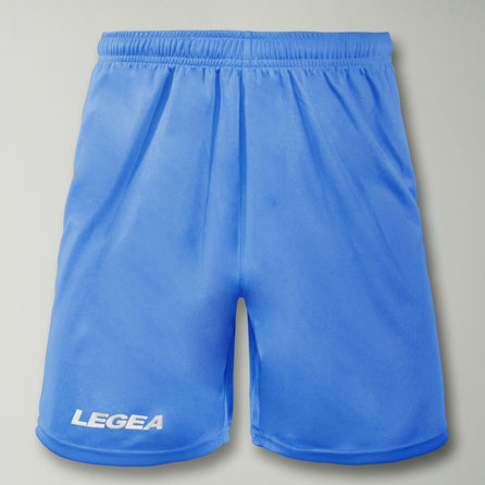 PANTALONES CORTOS MÓNACO