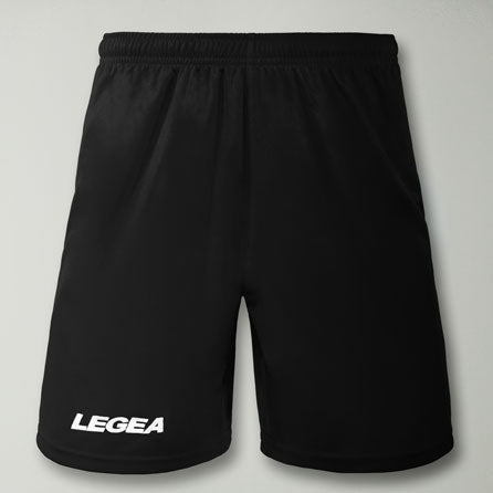 PANTALONES CORTOS MÓNACO