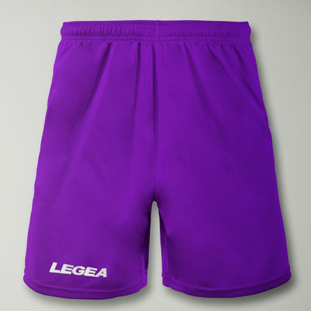 PANTALONES CORTOS MÓNACO