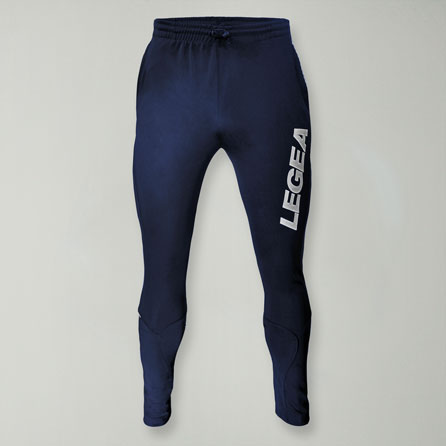 Pantalones para correr de Kansas