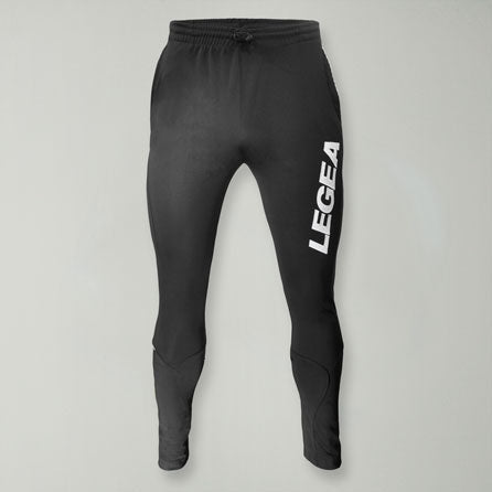 Pantalones para correr de Kansas