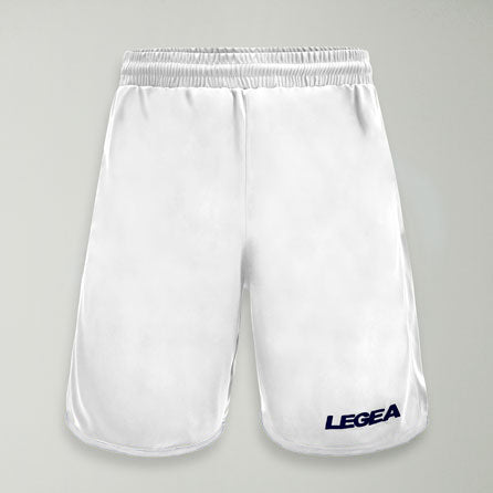 Pantalones cortos de running transpirables Brest Special