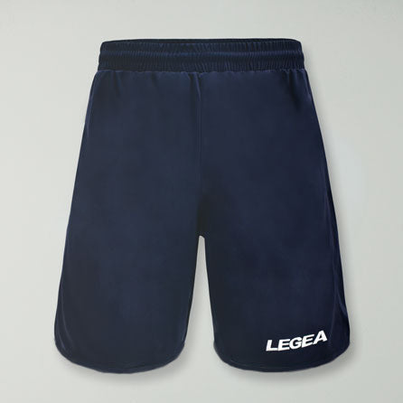 Pantalones cortos de running transpirables Brest Special