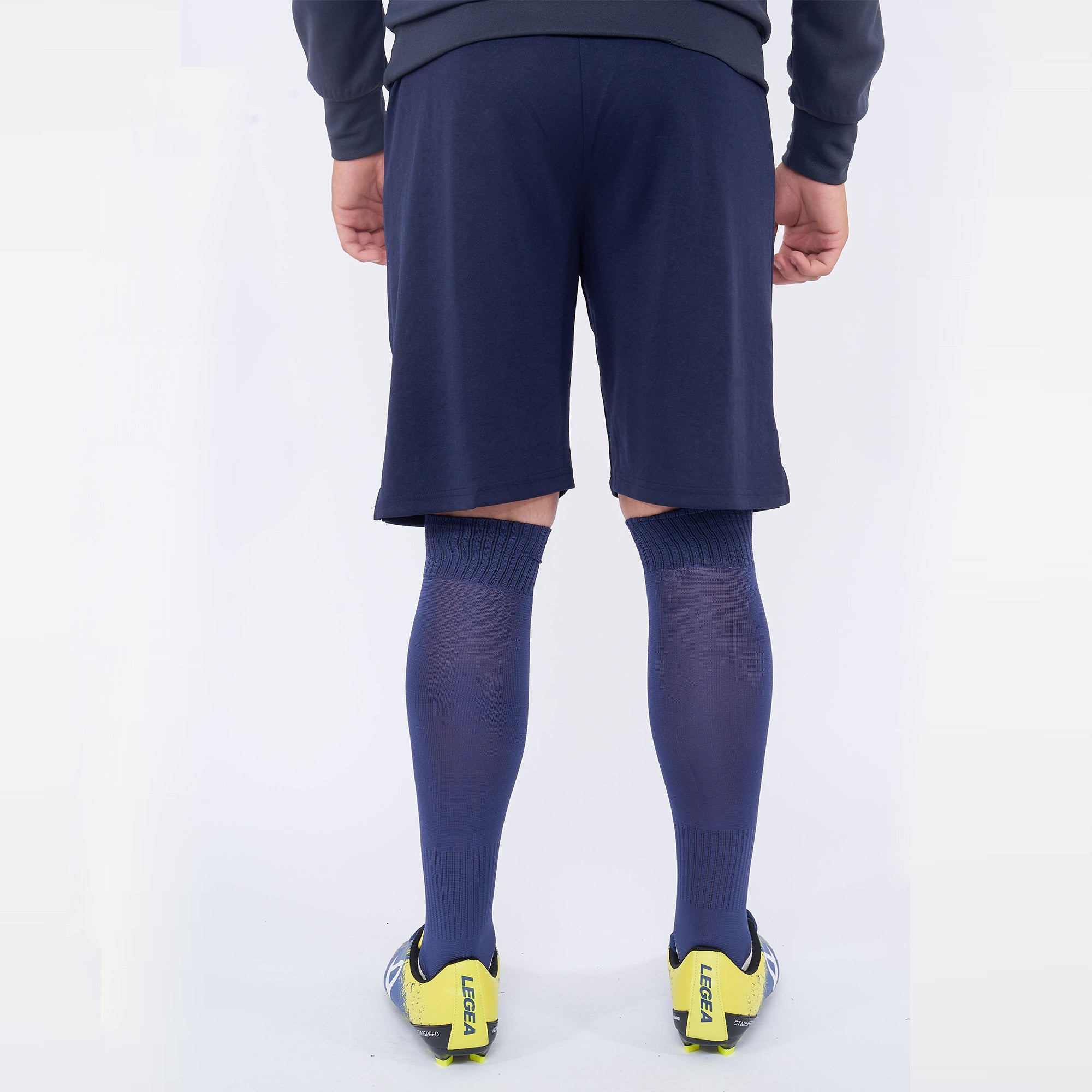 Bermudas para correr y entrenar