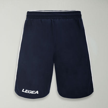 Pantalones cortos para correr al aire libre