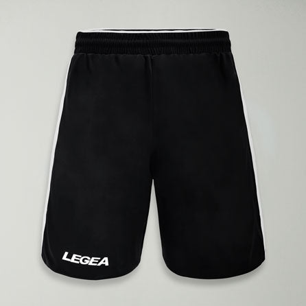 Pantalones cortos para correr al aire libre