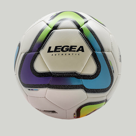 Pallone Da Calcio Roboro 3.0