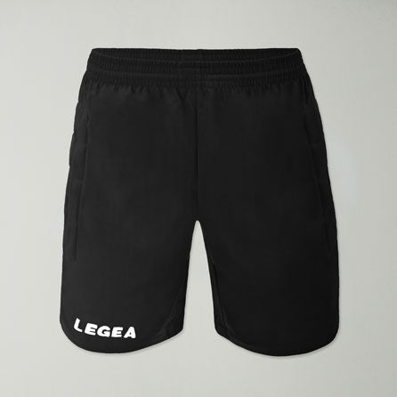 Pantalones cortos de entrenamiento de fútbol Europa