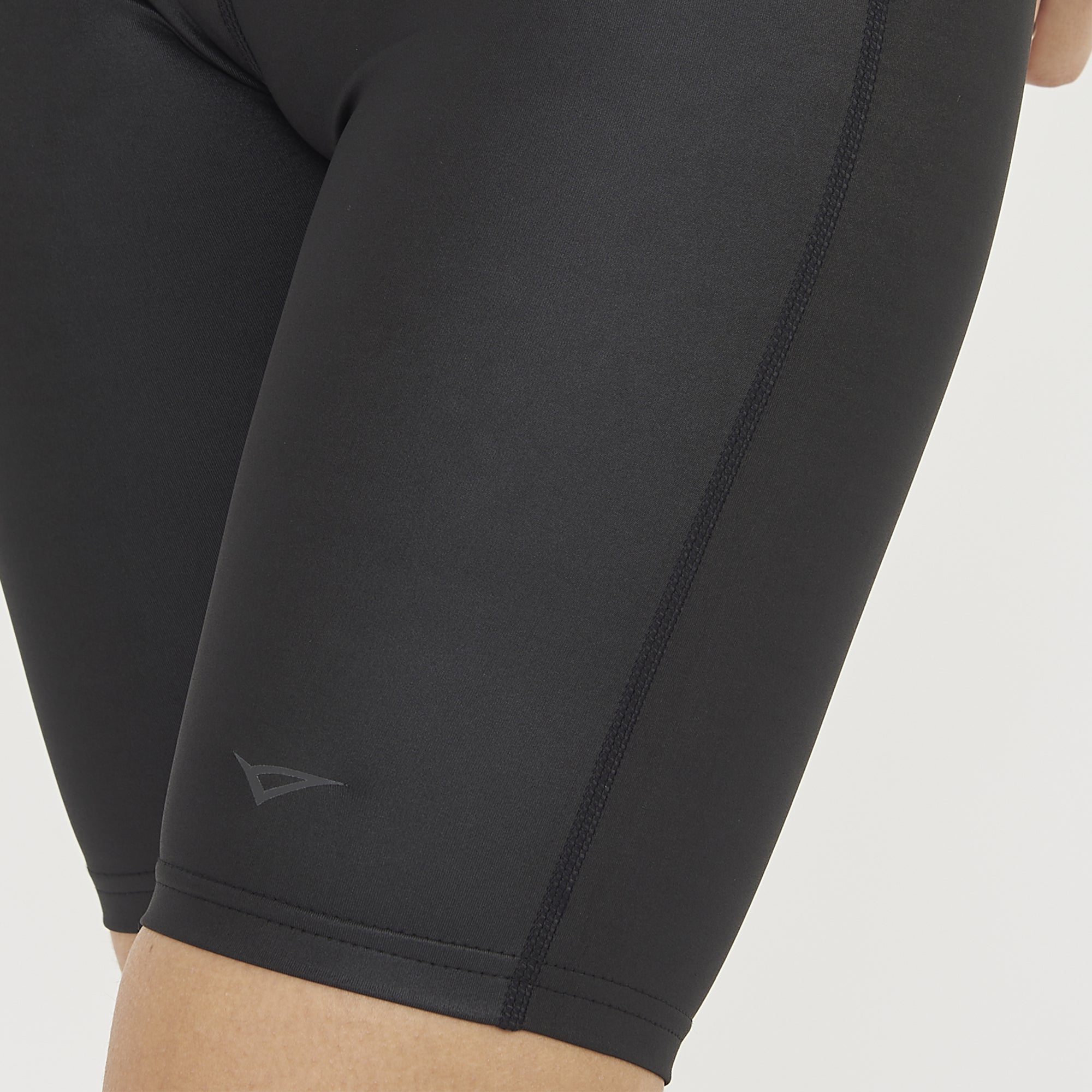 Conjunto de entrenamiento Dione Rea - Negro