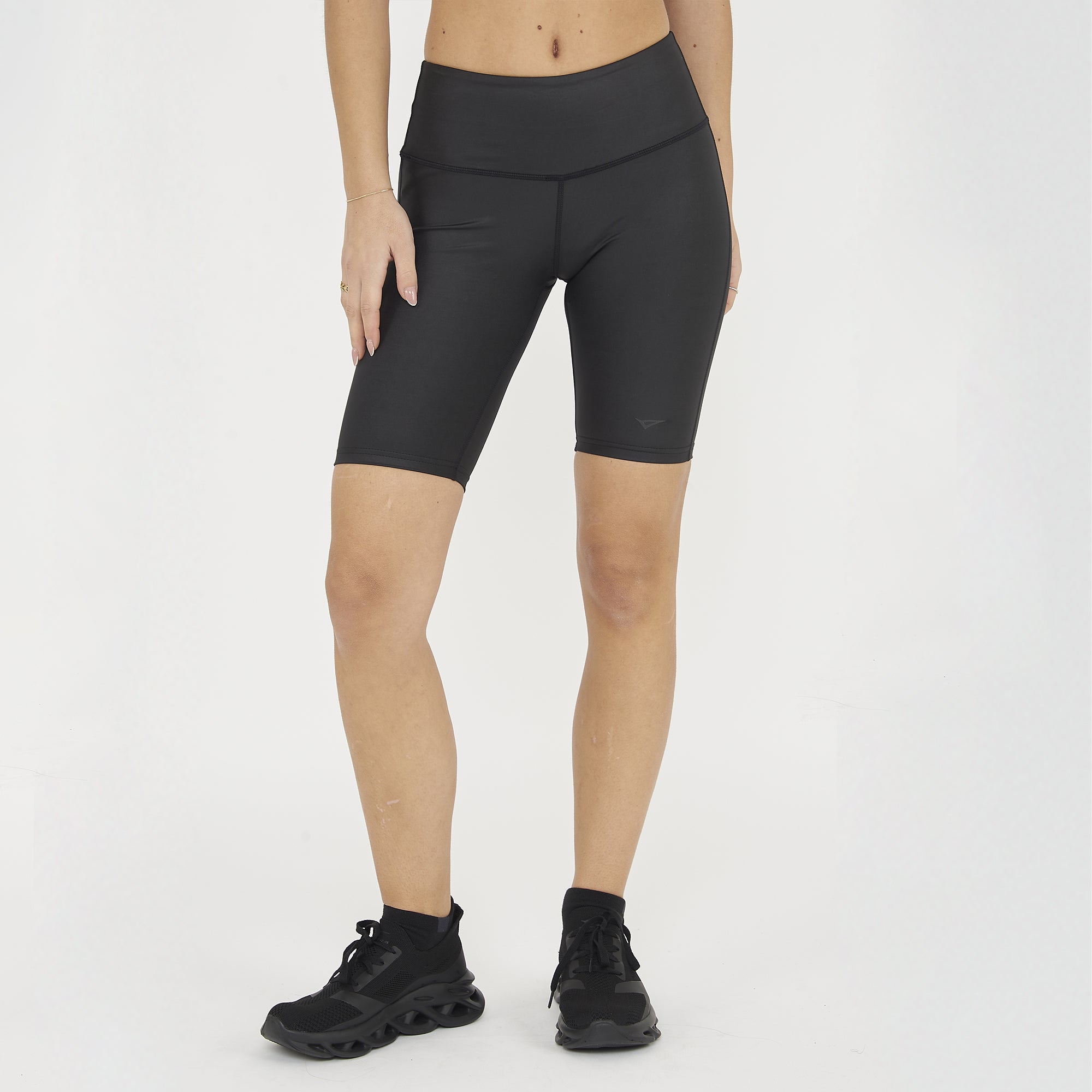 Conjunto de entrenamiento Dione Rea - Negro