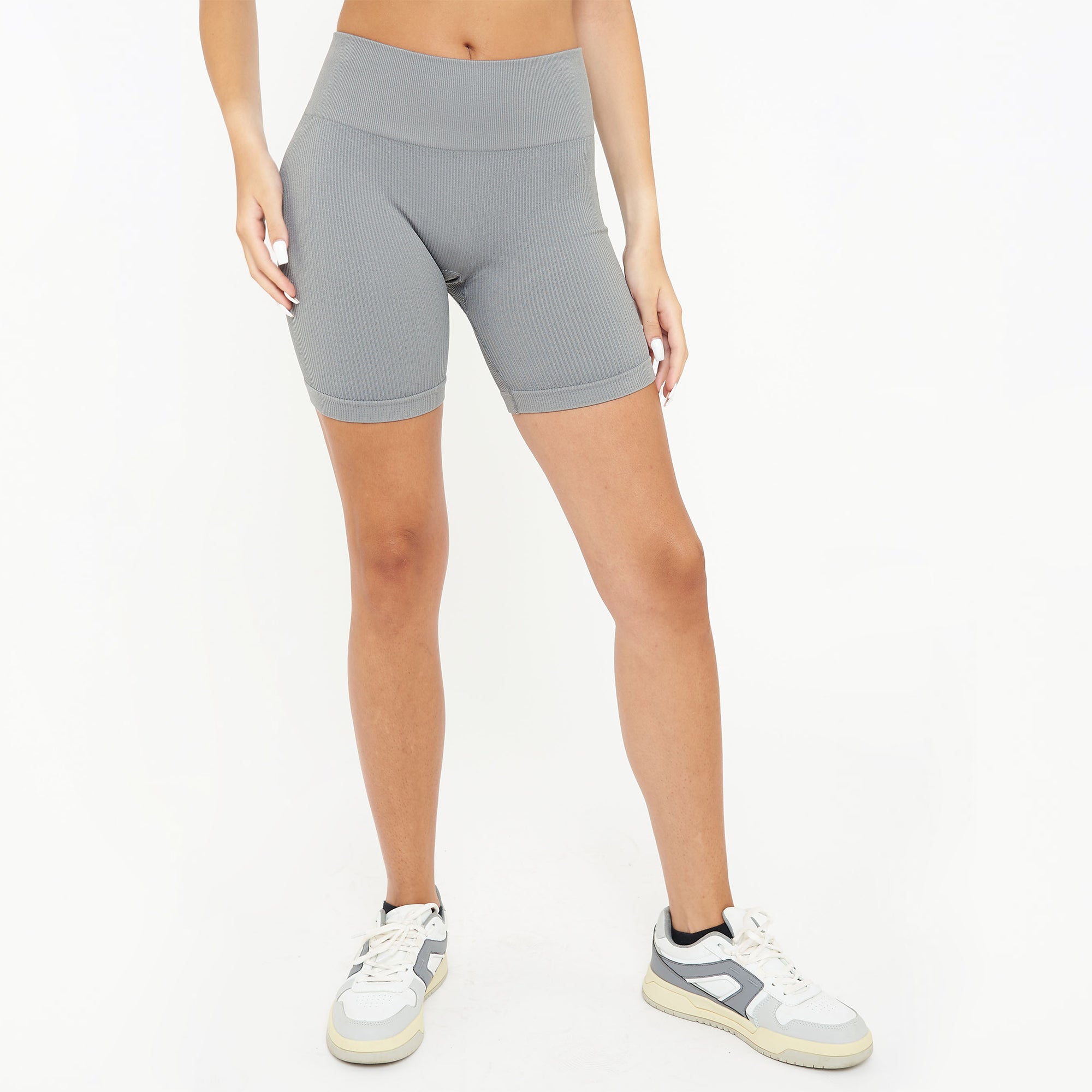 Conjunto de entrenamiento Iconic Ride - Líder
