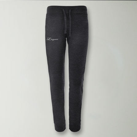 Leggings deportivos para mujer Lolas