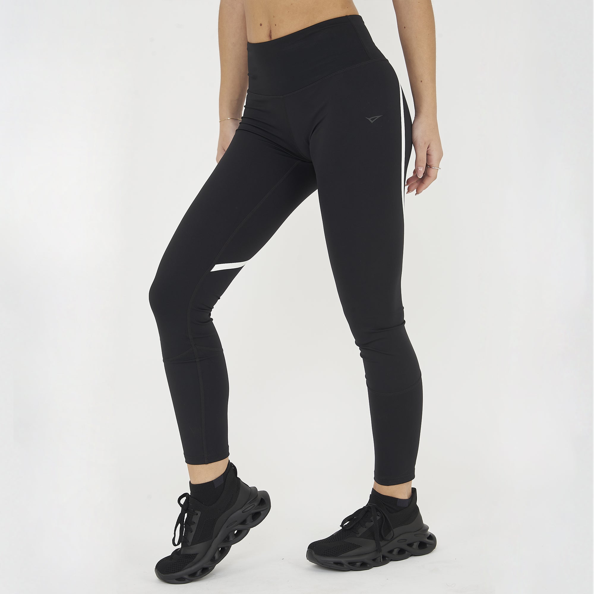 Conjunto de entrenamiento Dione Neso - Negro