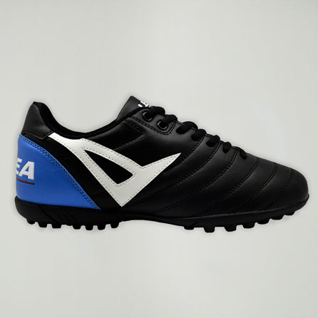 zapato de fútbol doko