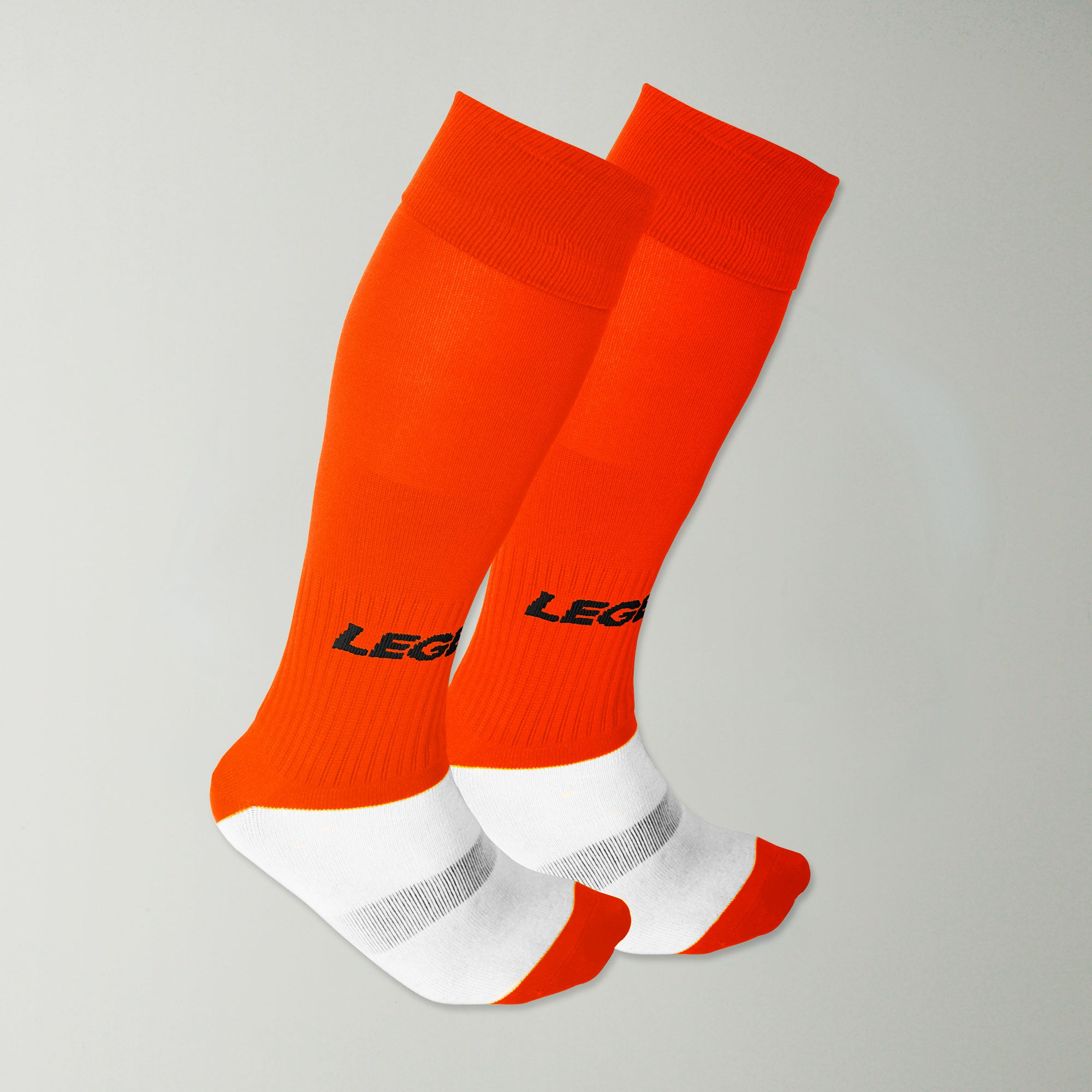3 pares de calcetines de fútbol de la Copa del Mundo