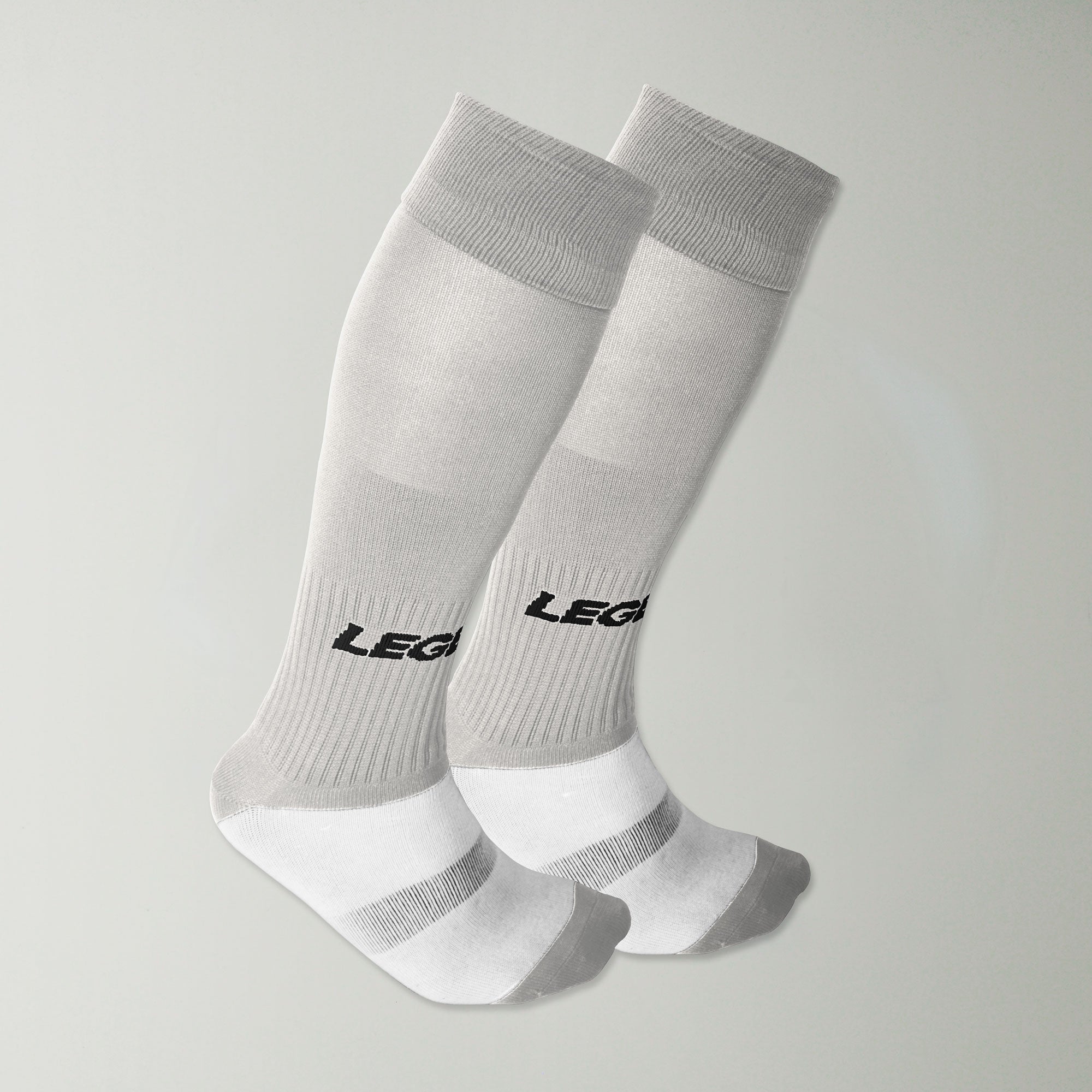 3 pares de calcetines de fútbol de la Copa del Mundo