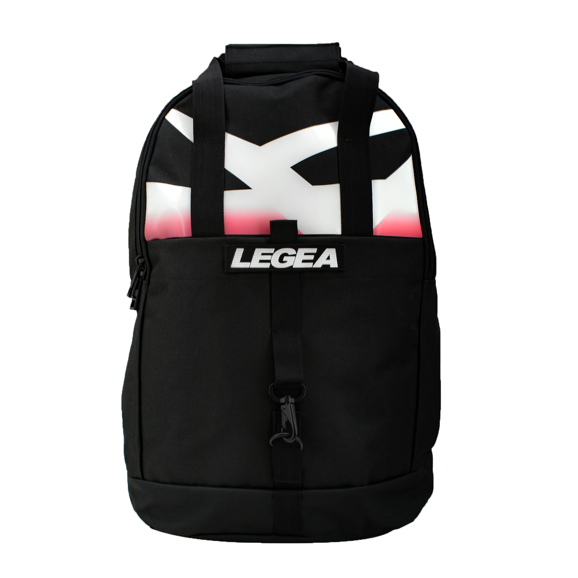 Mochila de gimnasio Nihat