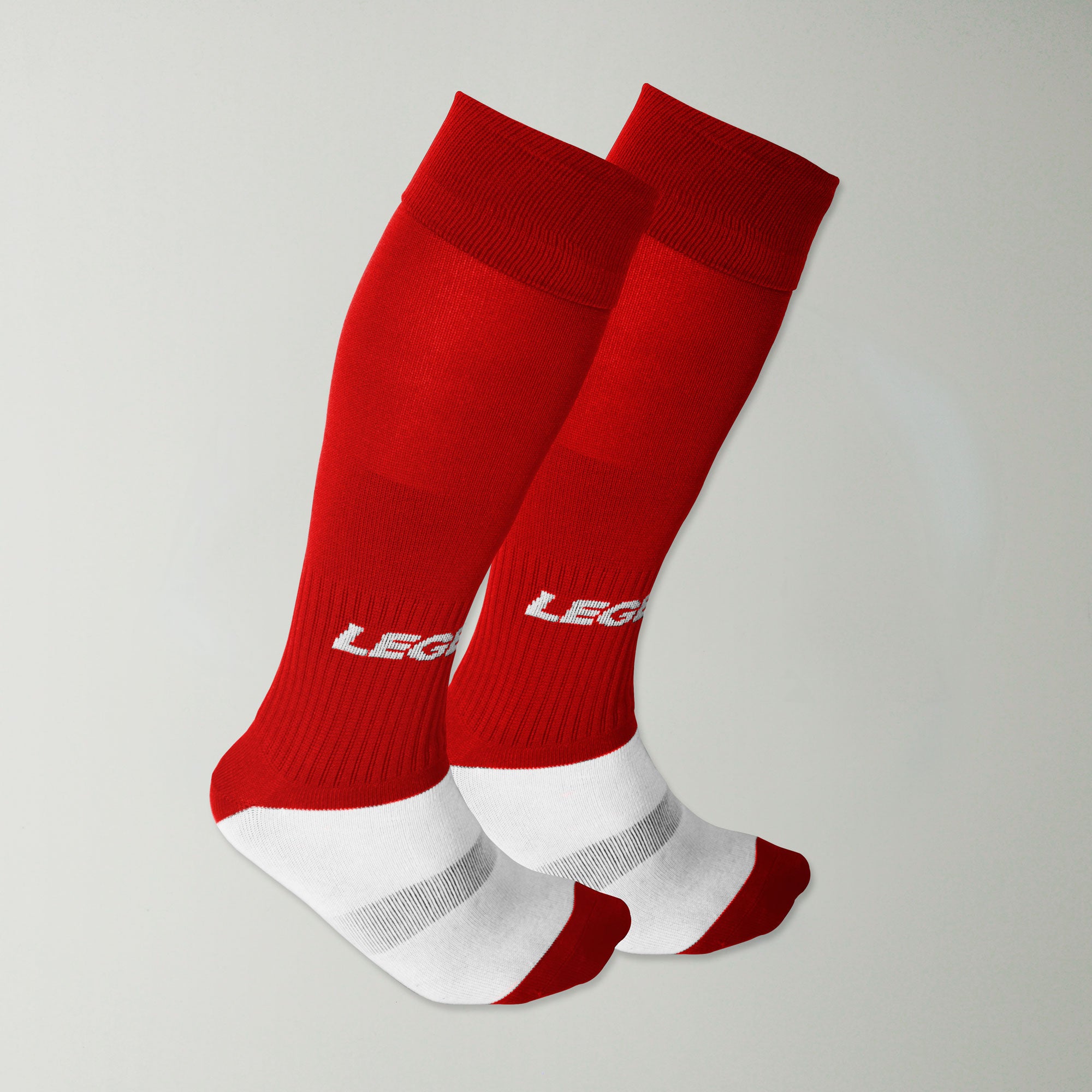 3 pares de calcetines de fútbol de la Copa del Mundo