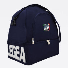 Bolsa de deporte Corigliano Athletics