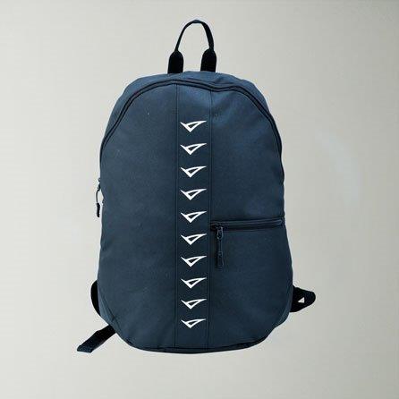 Mochila de gimnasio Izimit
