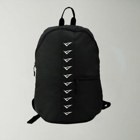 Mochila de gimnasio Izimit