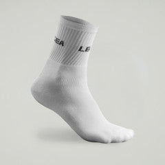 Calcetines de rizo ASD Ospedalieri Volley